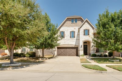 /international/us/911-mountain-laurel-drive-euless-tx-110119960568/