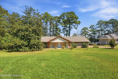 /international/us/454-cheyenne-lane-madison-ms-110110325048/