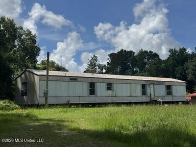 /international/us/915-s-gordon-street-centreville-ms-110108737707/
