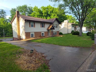 /international/us/3110-aspen-drive-cape-girardeau-mo-110107680653/