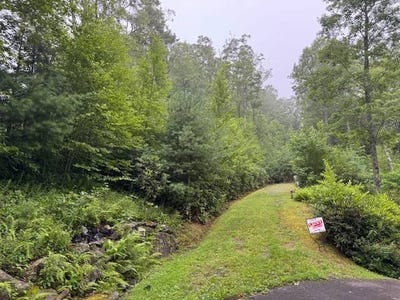 /international/us/lot-8-royal-pines-drive-newland-nc-110101004000/