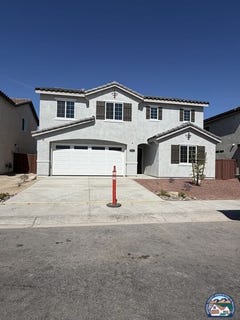 /international/us/2311-alex-ave-imperial-ca-110108282512/