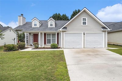 /international/us/7008-glen-valley-way-fairburn-ga-110099771052/