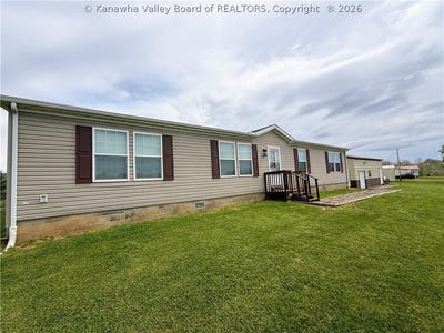 /international/us/19-carlee-drive-point-pleasant-wv-110107501431/