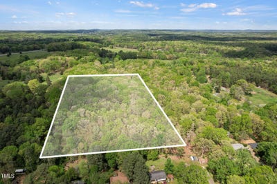 /international/us/5940-n-roxboro-road-durham-nc-110091579887/