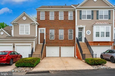/international/us/19-avalon-court-doylestown-pa-110108075990/