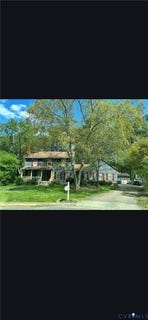 /international/us/10206-christiano-drive-glen-allen-va-110107390692/