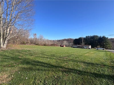 /international/us/leisure-drive-lot-2-mcconnelsville-oh-110103501565/