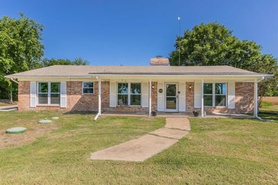/international/us/1348-fm-434-chilton-tx-110099716443/