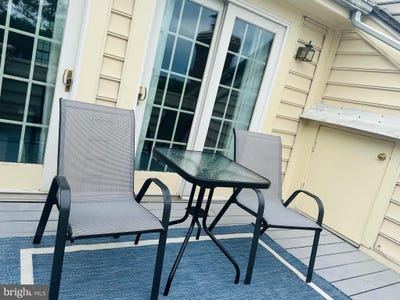 /international/us/9957-foxborough-circle-rockville-md-110099507320/