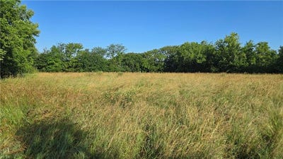 /international/us/fulks-road-oak-grove-mo-110100593860/