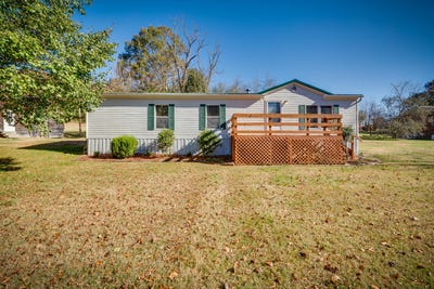 /international/us/592-south-zion-hill-road-rogersville-tn-110088196132/?lang=zh-tw
