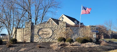 /international/us/123-lynwood-drive-williamstown-ky-110100797404/