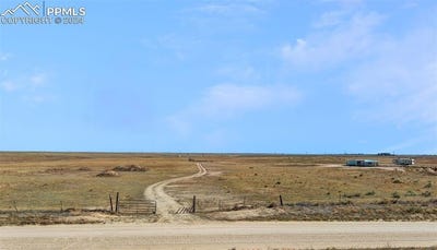 /international/us/9765-berridge-road-calhan-co-110095547821/