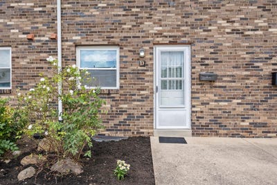 /international/us/1261-woodbrook-lane-columbus-oh-110100946446/