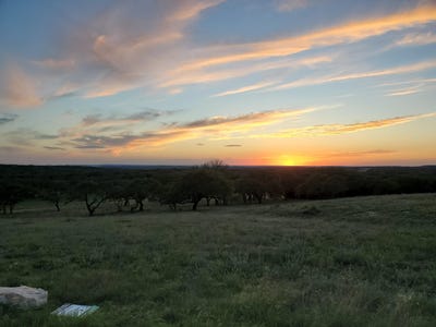 /international/us/974-blackbuck-ridge-drive-lampasas-tx-110101255644/