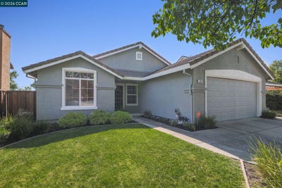 /international/us/5009-hillridge-way-antioch-ca-110107841359/