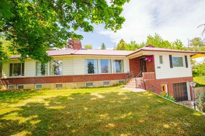 /international/us/131-foothill-blvd-pocatello-id-110108024345/