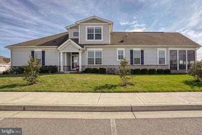 /international/us/917-moorings-cir-131-stevensville-md-110106955173/