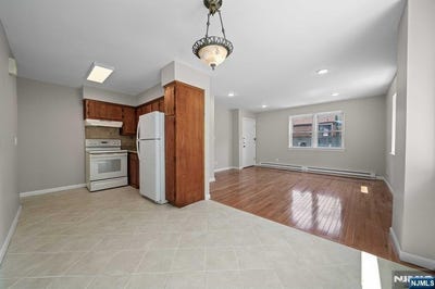/international/us/345-hudson-street-hackensack-nj-110106602570/