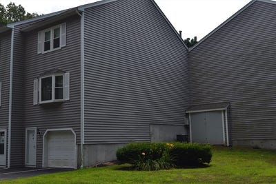 /international/us/95-tennis-plaza-rd-dracut-ma-110100971000/?lang=zh-tw