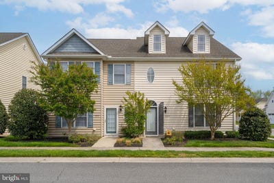 /international/us/33523-belvedere-st-millville-de-110107691499/