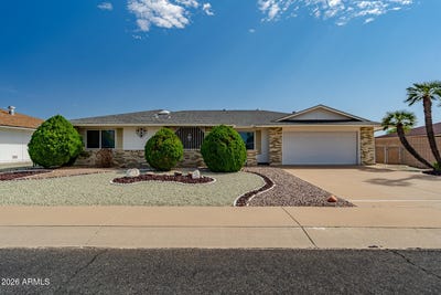 /international/us/13207-n-branding-iron-drive-sun-city-az-110120530070/