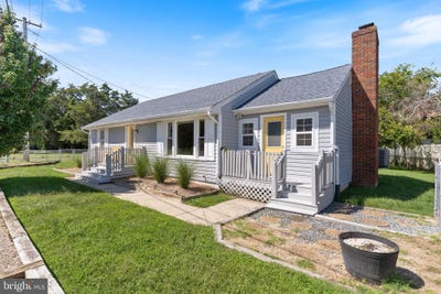 /international/us/2824-bay-boulevard-huntingtown-md-110119318715/