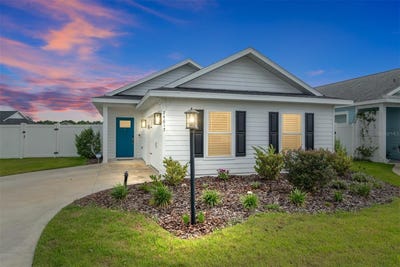 /international/us/24617-sw-17th-place-newberry-fl-110100818877/