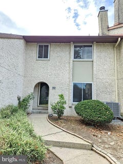 /international/us/50-thoreau-drive-plainsboro-nj-110119610502/