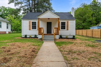 /international/us/306-coleman-street-oxford-nc-110099383262/?lang=zh-cn