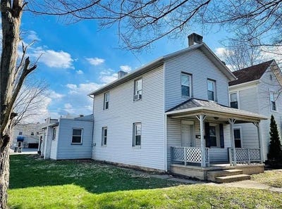 /international/us/12-e-main-west-carrollton-oh-110105425654/
