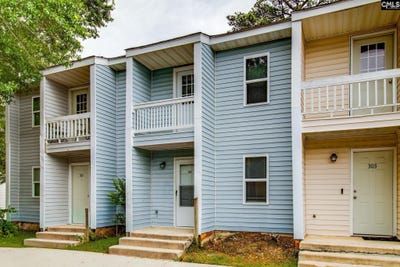 /international/us/308-percival-road-302-columbia-sc-110107720480/