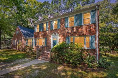 /international/us/109-rowe-drive-poquoson-va-110109243959/