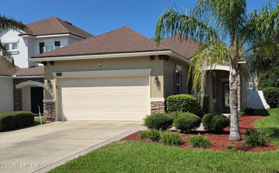 /international/us/242-taylor-ridge-avenue-ponte-vedra-fl-110101328718/?lang=zh-tw