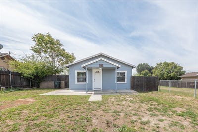 /international/us/34945-avenue-b-yucaipa-ca-110097706062/