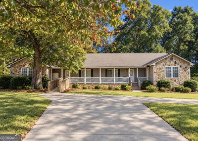 /international/us/109-111-lackawanna-trail-ellenwood-ga-110120489100/