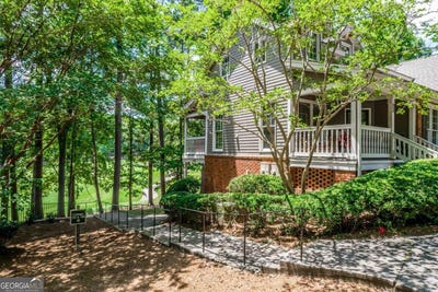 /international/us/1043-b-club-house-greensboro-ga-110100880031/?lang=zh-tw