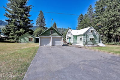 /international/us/67-nuchols-gulch-rd-osburn-id-110100655800/