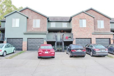 /international/us/771-w-sandy-beach-lane-fayetteville-ar-110107034932/