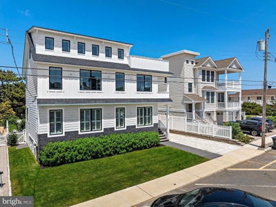 /international/us/27-third-street-beach-haven-nj-110100520221/