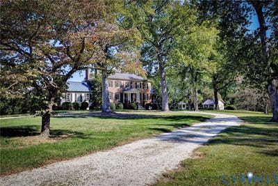 /international/us/269-ben-lomond-road-dunnsville-va-110120551498/