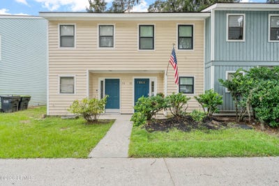 /international/us/2304-pine-court-s-beaufort-sc-110119588948/