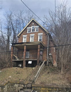 /international/us/1003-spring-st-braddock-pa-110107085393/