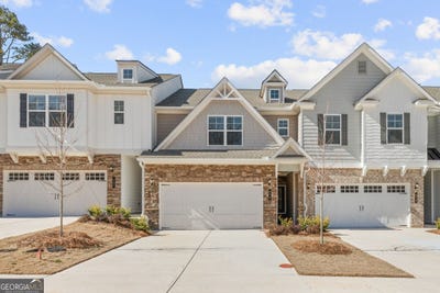 /international/us/878-porter-ridge-lane-lot-3-decatur-ga-110110056369/