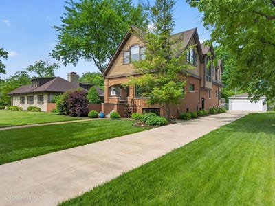 /international/us/380-selborne-road-riverside-il-110108532473/