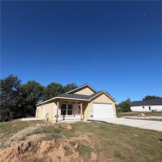 /international/us/1104-s-oak-street-plattsburg-mo-110108768315/