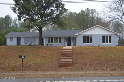 /international/us/451-highway-83-forsyth-ga-110097512344/