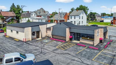 /international/us/2206-7th-avenue-altoona-pa-110101072241/