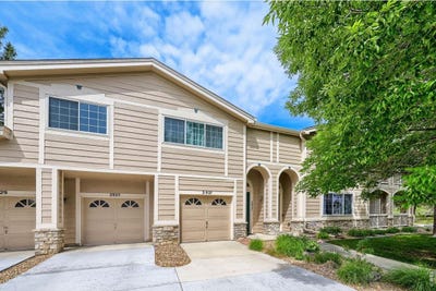 /international/us/2927-whitetail-cir-lafayette-co-110108545784/?lang=th